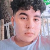 Busco pareja. Mujeres. Alegre,