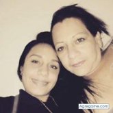 Foto de perfil de rosibelcordero
