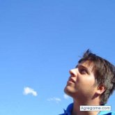 Foto de perfil de radiohead77