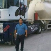 Foto de perfil de joseavelino3152