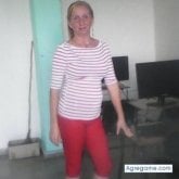 Ver fotos más de maida