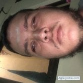 Foto de perfil de Ronaldgabo