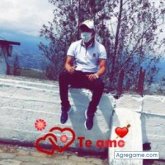Ver fotos más de danielsantillan1134
