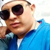 carlos3065