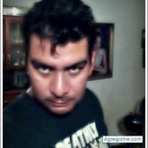 Chatear con roka de Alamos