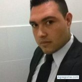 arturo