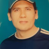 Busco pareja. Mujeres sin hijos. Hombre