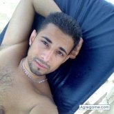 Chatear con nelson21 de Francia