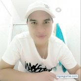 Ylich foto #15