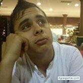 Foto de perfil de elkeven