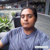 jcantu9 chico soltero en Monterrey