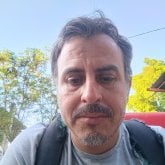 Un amistad sana y con el tiempo se