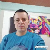 edwinarley1098 chico soltero en Medellín