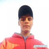 Ver fotos más de octaviohernandez2760