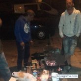Encuentra Hombres Solteros en Loja