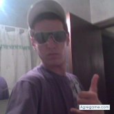 shotta foto #6