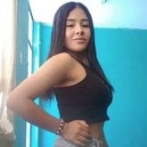 Mujeres solteras en Tumbes