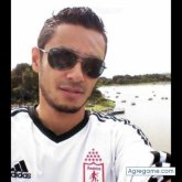 Ver fotos más de oskar707