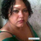 jaybe79 chica separada en Manzanillo