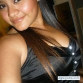 LiiNdaa chica soltera en Yautepec