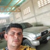 josberbracho