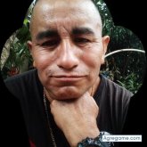Zancudoveloz chico soltero en Casas Viejas Chiquimulilla