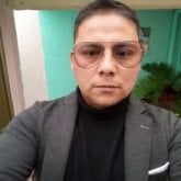 darwinocampo