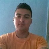 Foto de perfil de victorrios5561