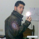 raracor chico soltero en Zaratan