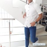 Sebastian pacheco