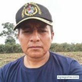 Ver fotos más de josecenteno1786