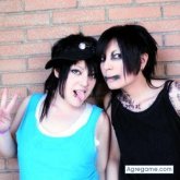agesenx3 foto #7