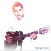 Leonard DE Los Reyes
