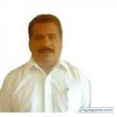 mexicano65 chico soltero en Tampico