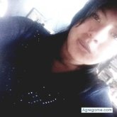 Chatear con Erika52 de La Paz Ciudad