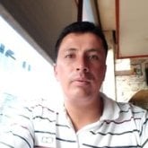 Encuentra Hombres solteros en Santa Rosa De Viterbo