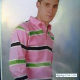 Chatear con 121212 de Illescas