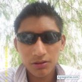 RUBEN VAZQUEZ RAMOS
