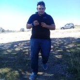 Foto de perfil de ezequielferrer
