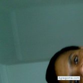 Foto de perfil de becky1