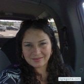 jarochita chica soltera en Gainesville