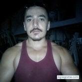 Foto de perfil de Duegory