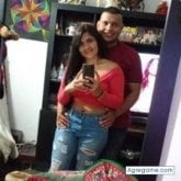 Foto de perfil de alejandraescobar6149