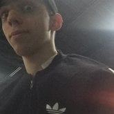 Busco pareja. Busco Novia o amigos