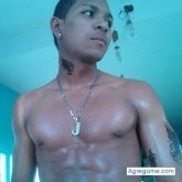 jesus garcia