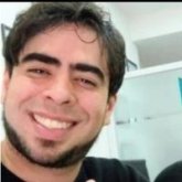 Estudio. Mujeres divertidas. Soltero,