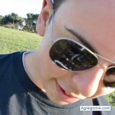 Foto de perfil de victoradv