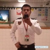 Encuentra Hombres solteros en Oaxaca De Juárez