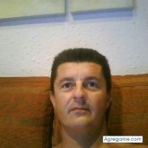 Nombre