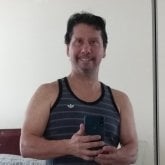 Foto de perfil de Gabriel59